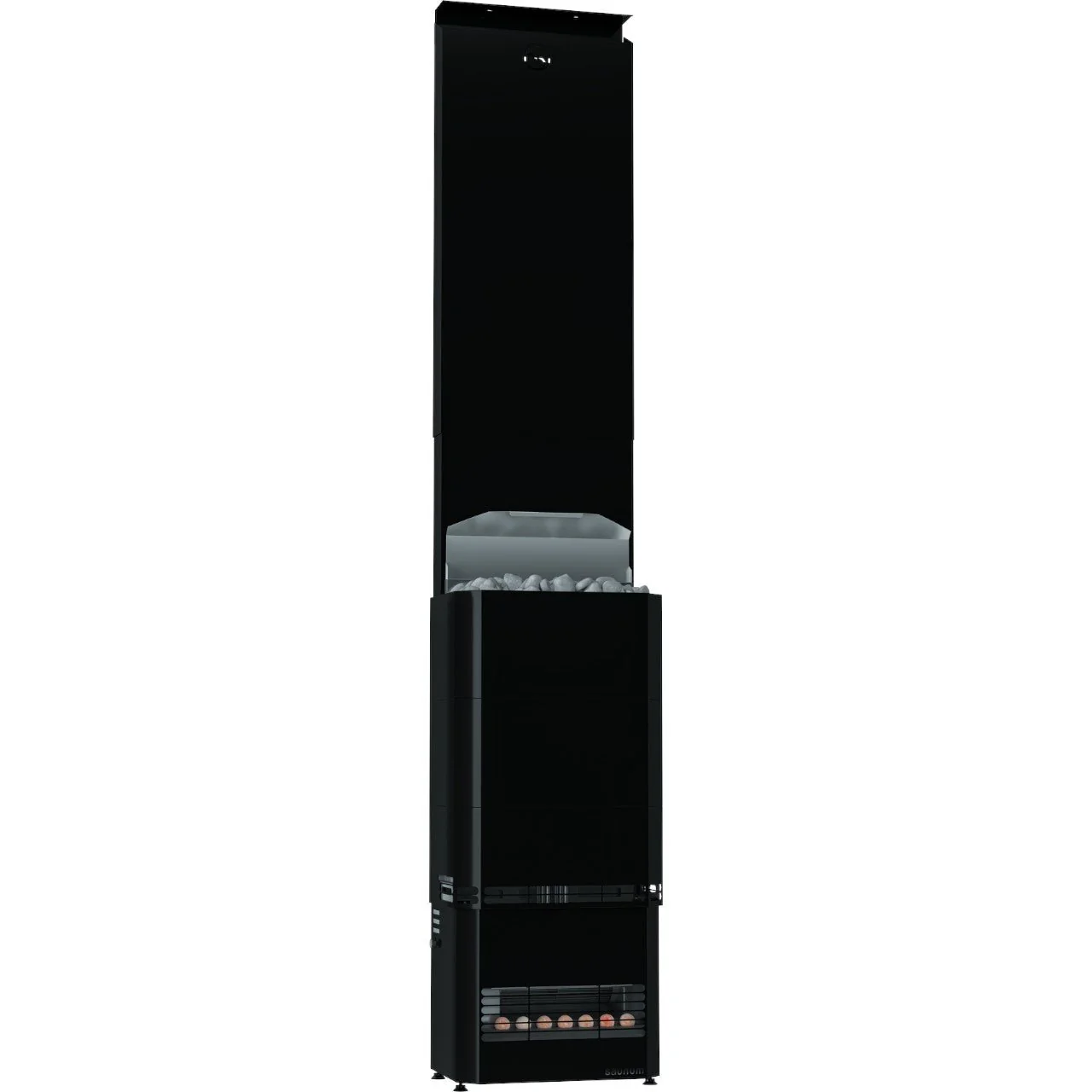 Saunum Experience Heater - Image 10